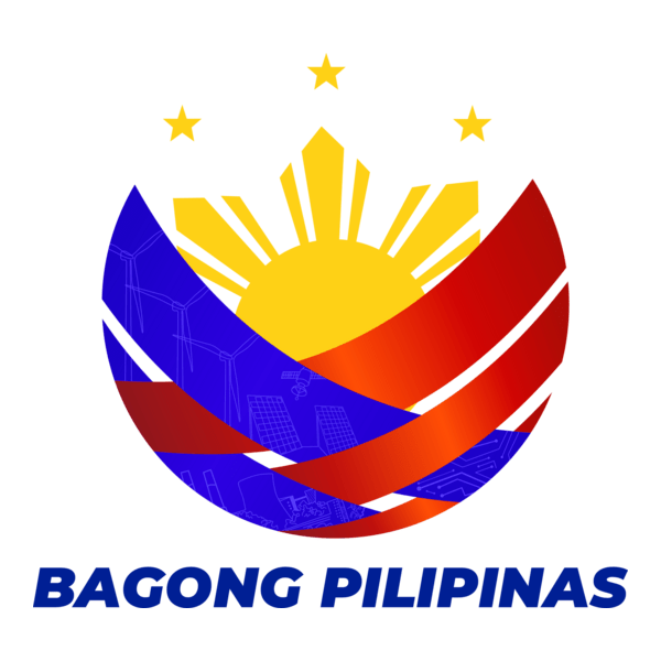 Bagong Pilipinas