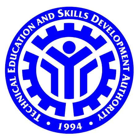 Institution Logo